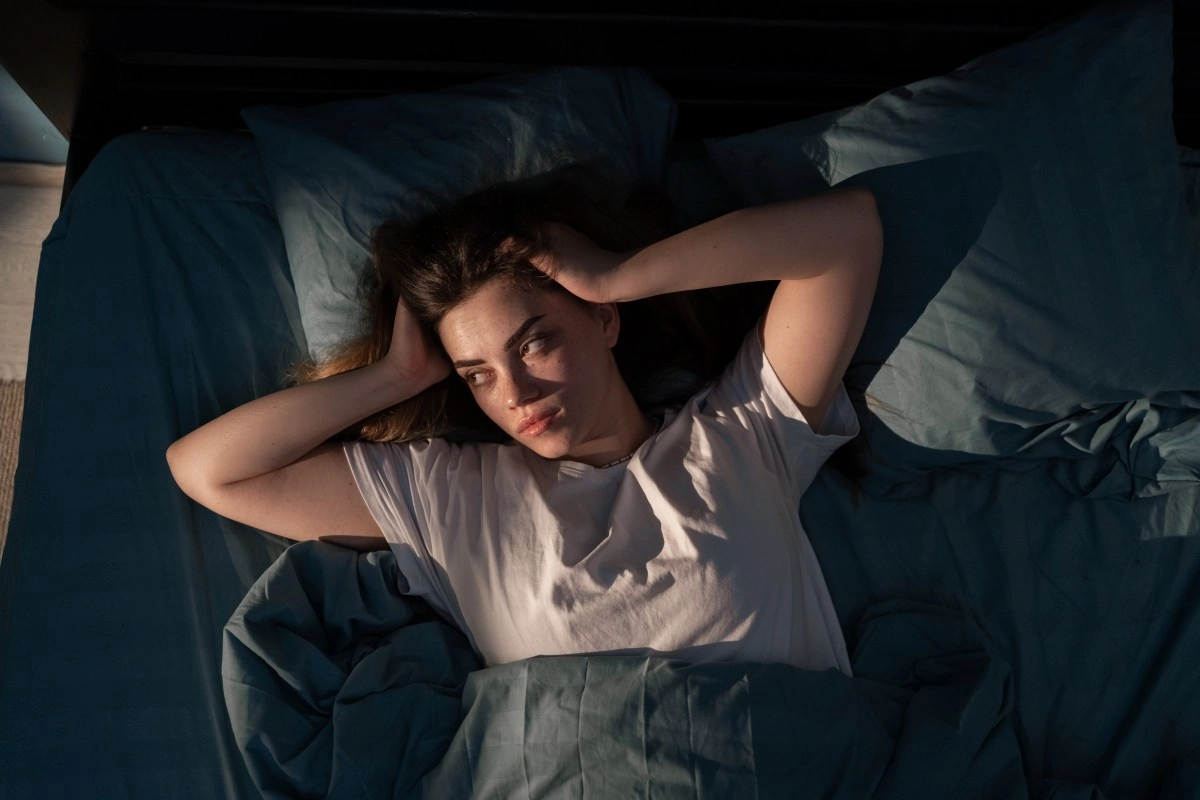 El significado de soar con un amor no correspondido hay esperanza