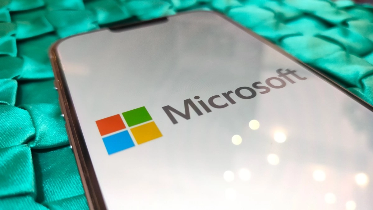 Microsoft enfrenta crticas por entregar al FBI claves de encriptacin de usuarios