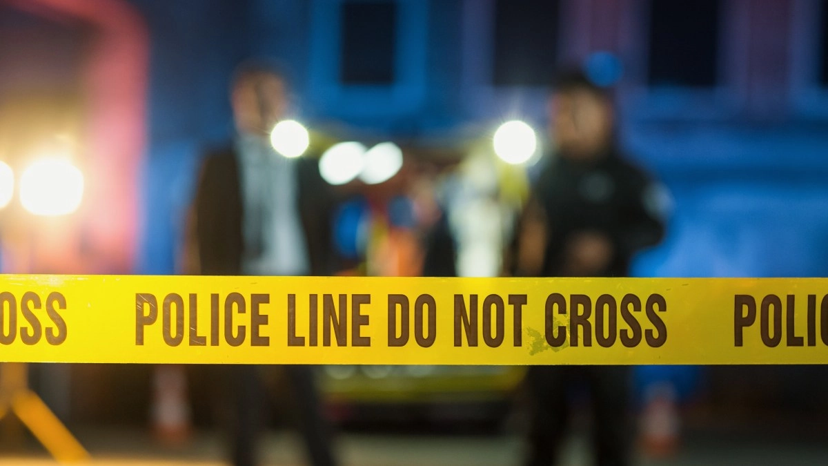 Asesin y desmembr a su pareja en Colorado ocult el cuerpo bajo la cama y trat de simular un suicidio