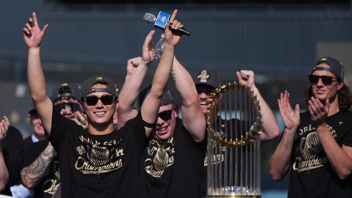 Ohtani y Yamamoto llamados por Japn para el Clsico Mundial de Bisbol