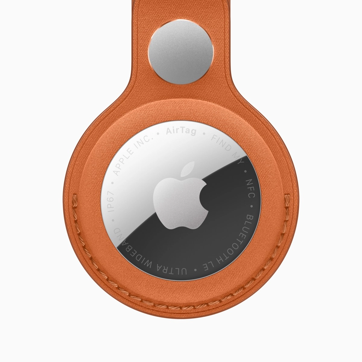 AirTag 2 mejoras precio y disponibilidad del dispositivo de rastreo estrella de Apple