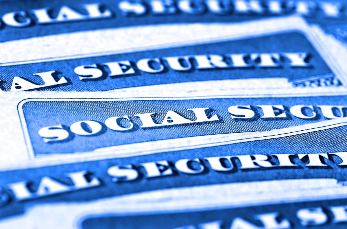ltima ronda de pagos del Seguro Social Quines recibirn hasta 5000 este 28 de enero