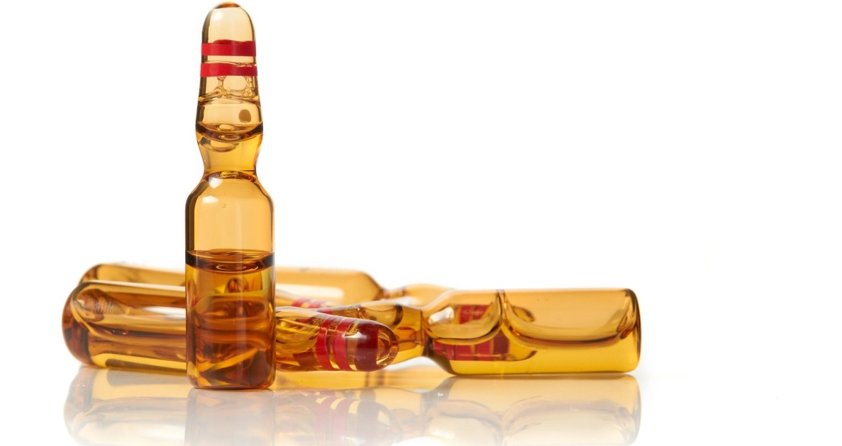 Padres rechazan las inyecciones de vitamina K para recin nacidos las consideran peligrosas