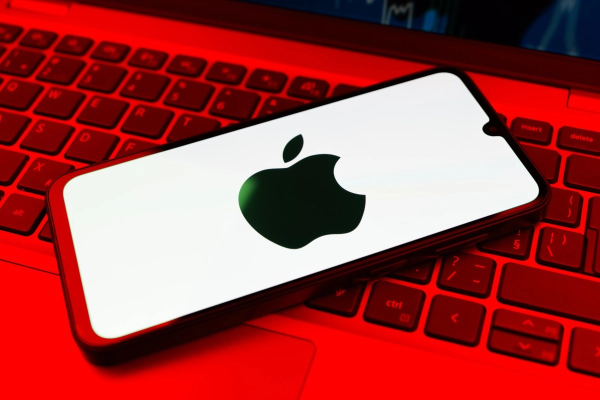 Pagos por la demanda de Apple llegan directamente a las cuentas bancarias de los clientes afectados