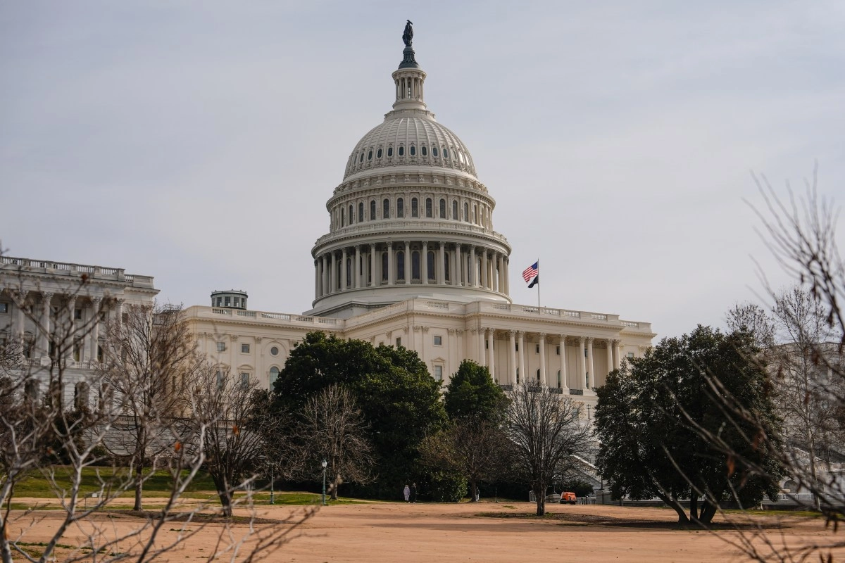 Congresistas exigen al gobierno de Trump permitir el regreso de estudiante hondurea deportada por error