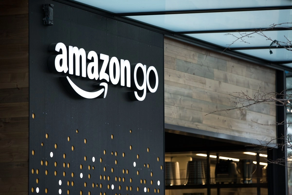 Amazon recorta 16000 empleos en una primera ola de despidos del 2026