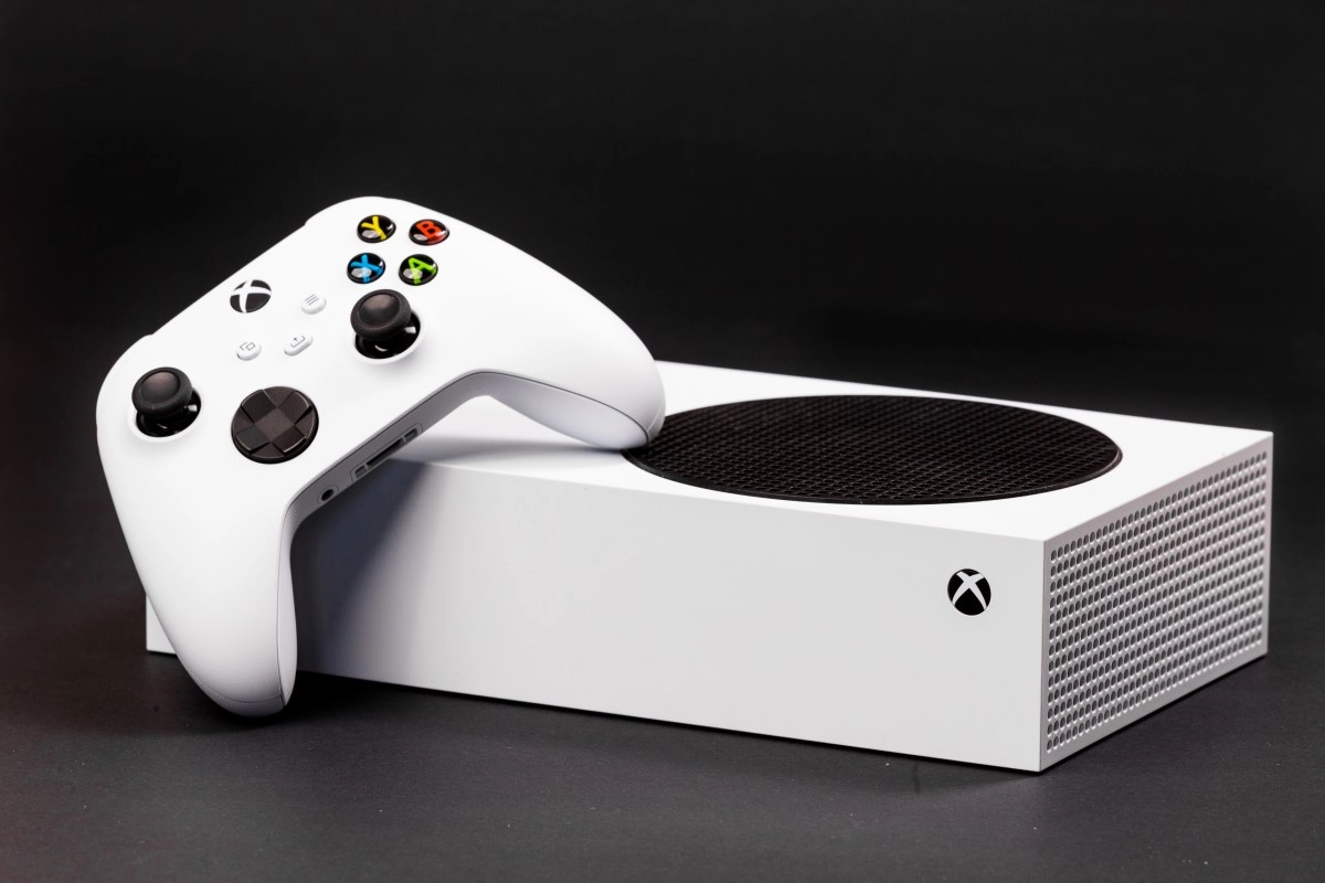 El fin del formato fsico en Xbox es oficial el dato de ventas de 2025 que lo cambia todo