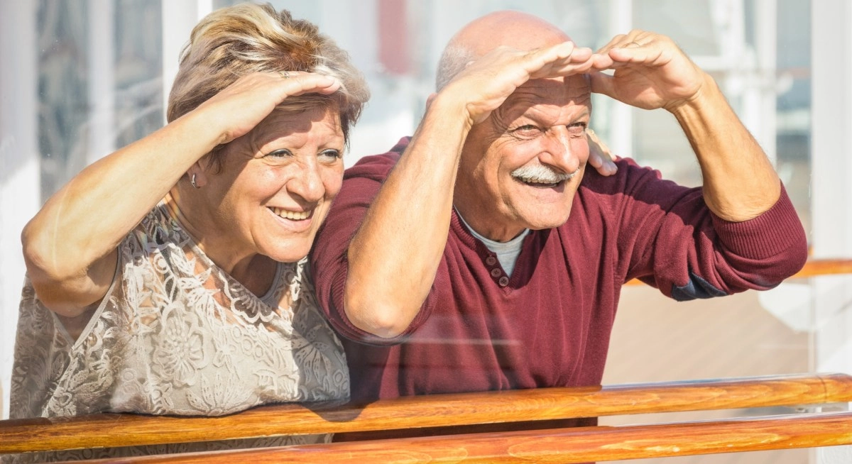 Esperanza de vida en EEUU alcanz un mximo histrico autoridades de salud lo celebran