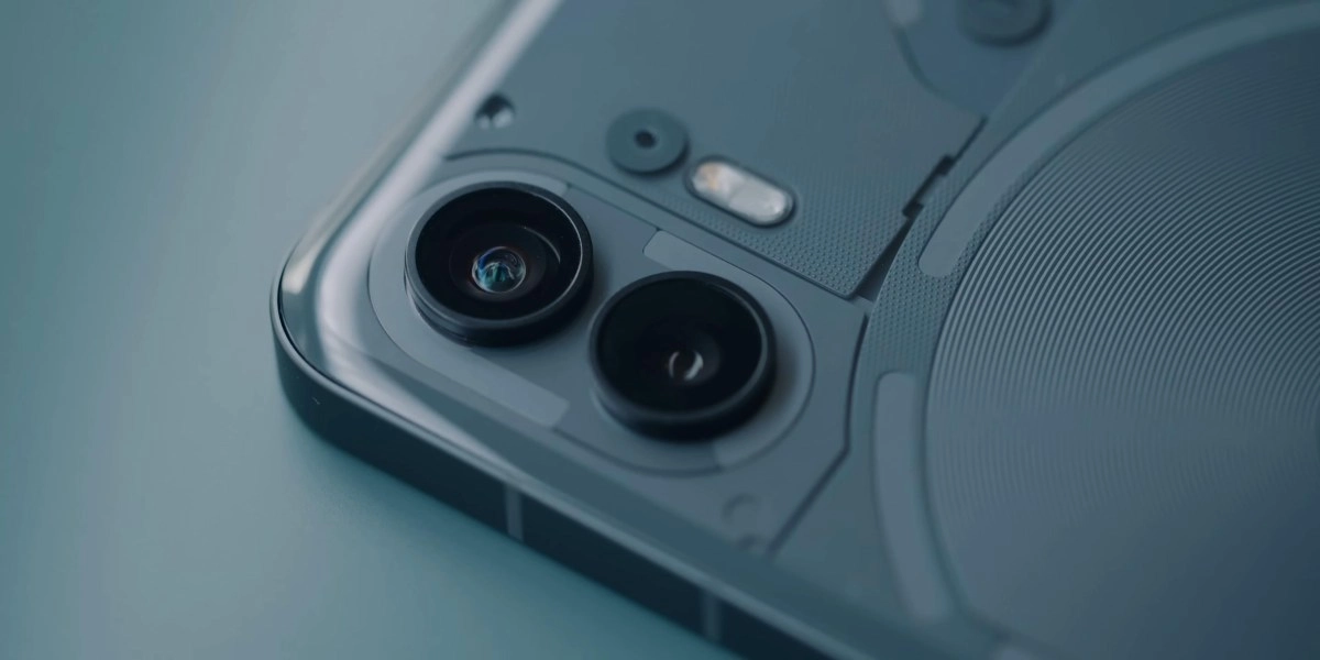 Nothing rompe con la tradicin no veremos el Nothing Phone 4 en 2026