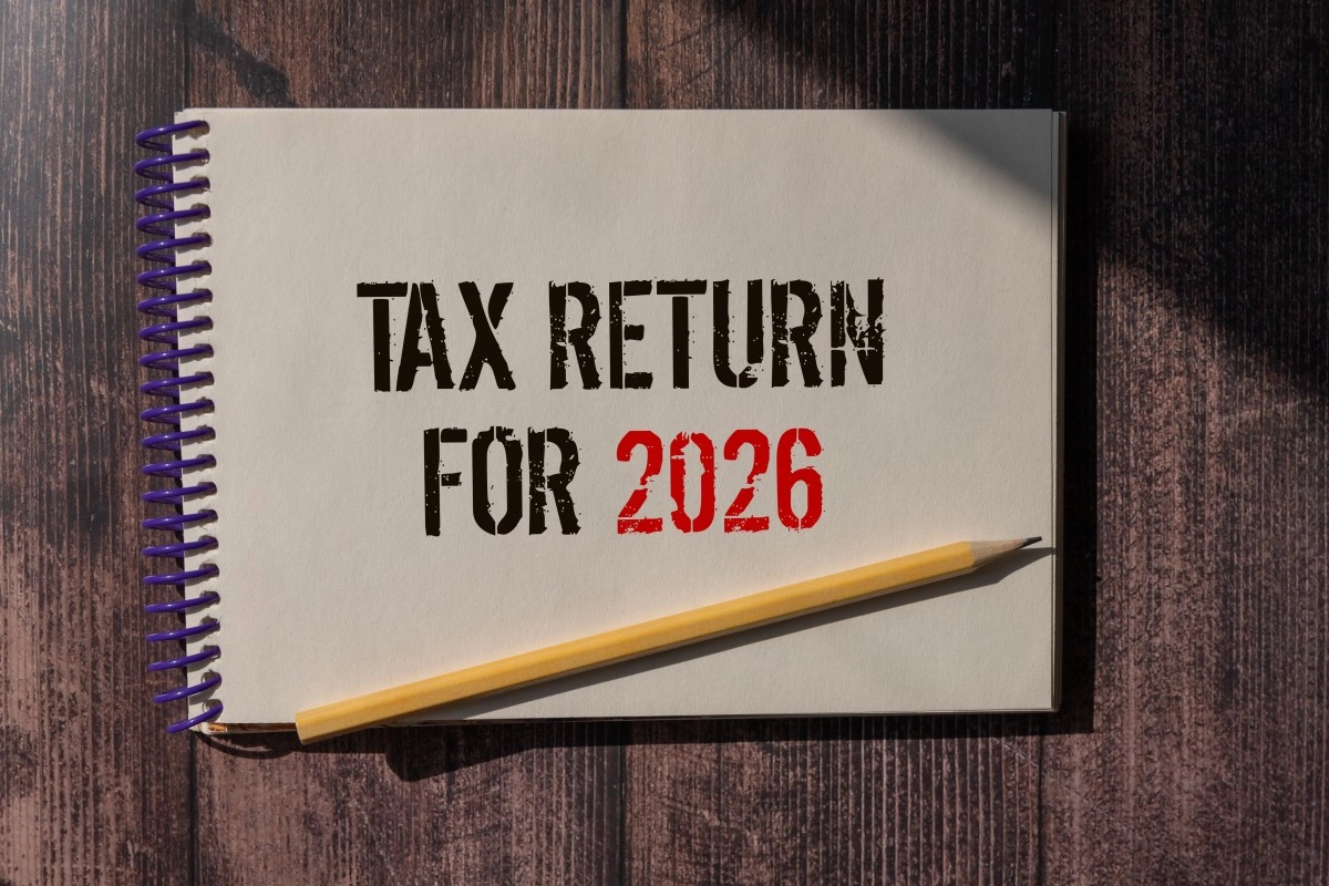 IRS cundo llegar el reembolso de impuestos 2026
