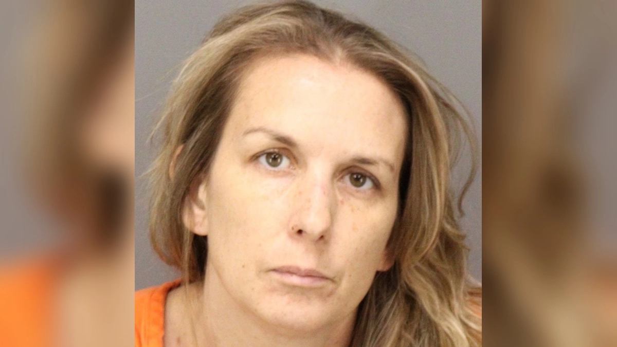 Una adolescente de Florida encontr muerto a su hermano pequeo y la madre es sospechosa del crimen
