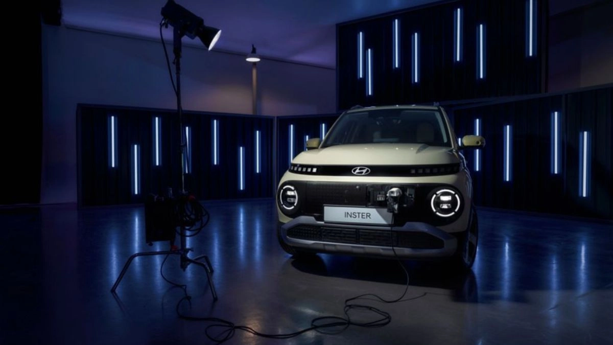 Pon atencin elimina el ruido de la correa del alternador