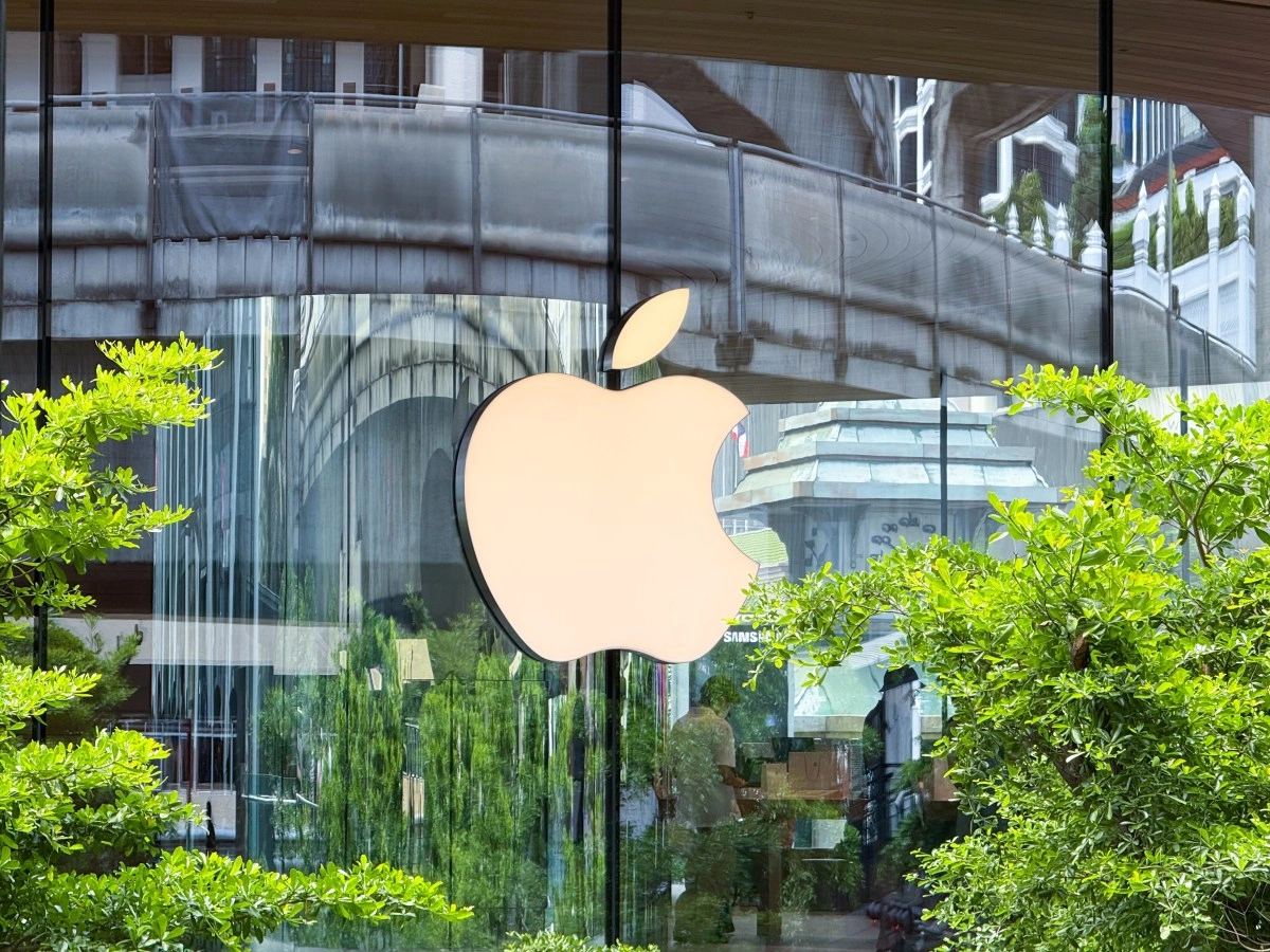 La misteriosa startup Qai ya es de Apple por qu este acuerdo de 2000 millones puede marcar el futuro de Apple