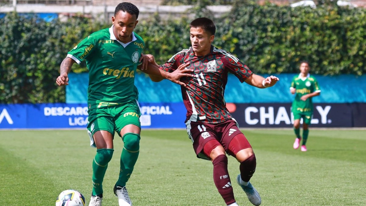 Amrica is reinforced with forward Diego Roco  from Real Salt Lake from MLS