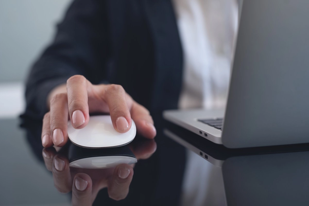 Wired or wireless mouse which tobuy 2026