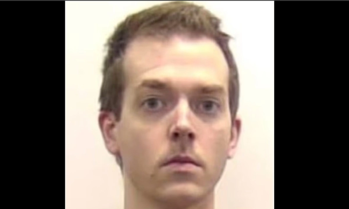 He killed his exwife and his fouryearold daughter in Florida because the girl wasnt his