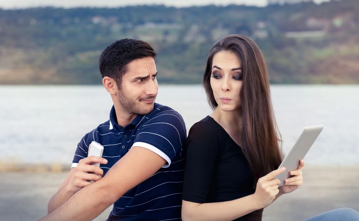 The most possessive zodiac signs in love are good couples