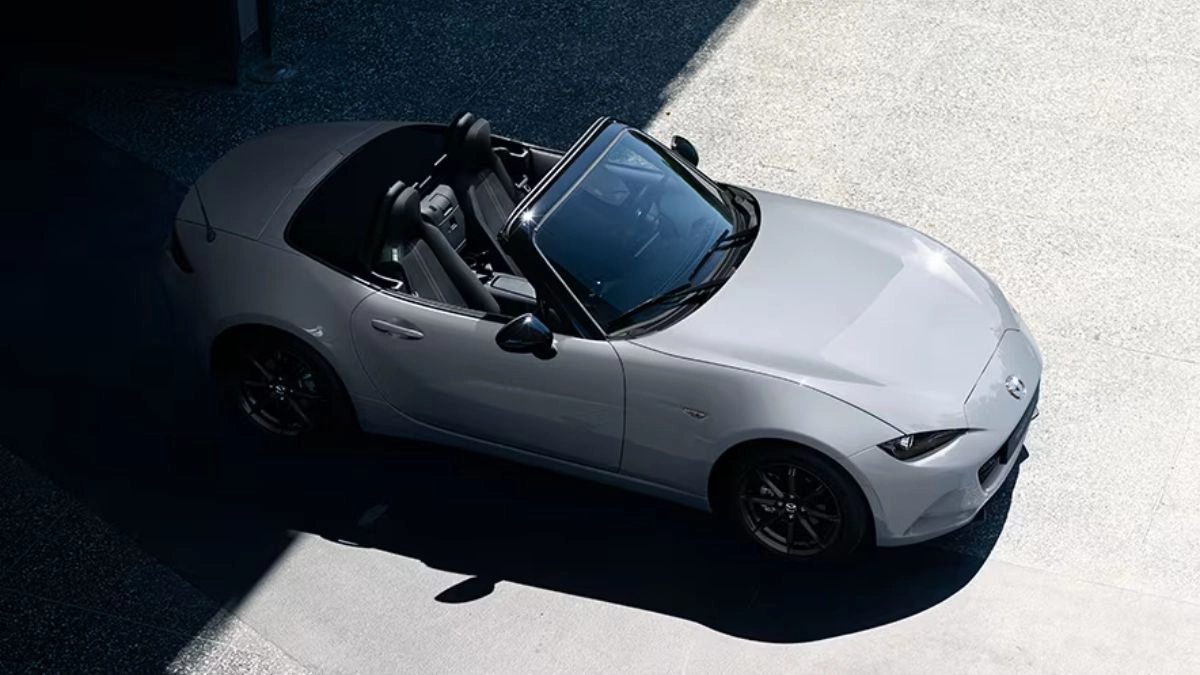 Are you looking for Convertibles for less than 20000 dollars