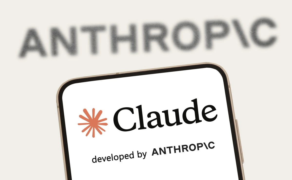 Anthropic vs. Pentagon: The tense battle over the military use of its AI Claude