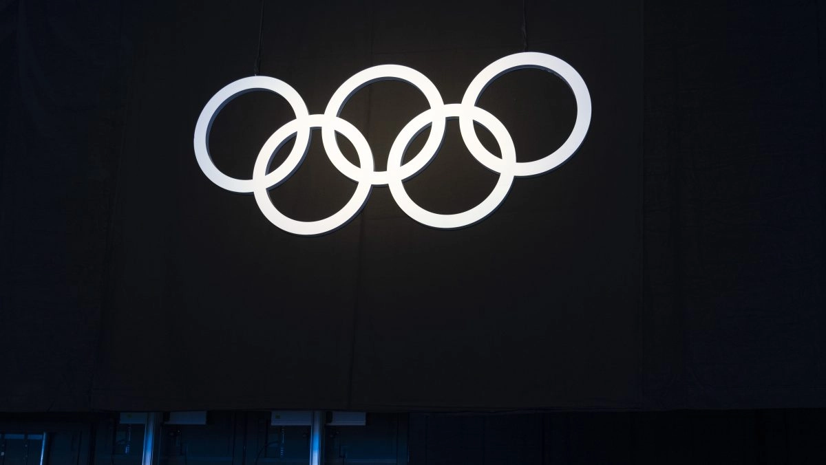 International Olympic Committee laments the death of Panamanian Melitn Snchez