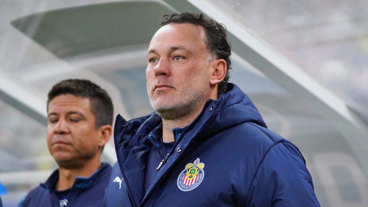 Gabriel Milito would be on the radar of Argentine football