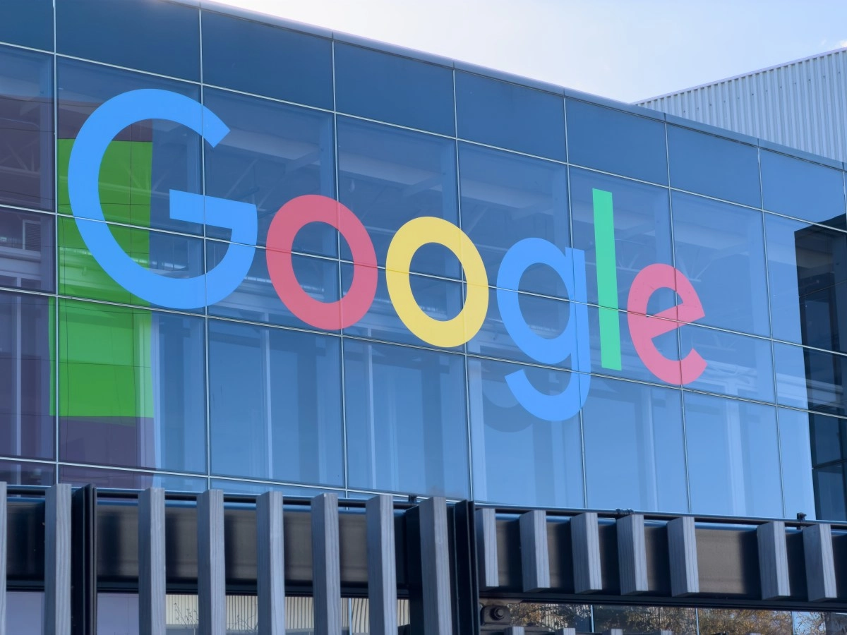 Google anuncia IO 2026 y pone a la IA en el centro del primer gran evento del ao