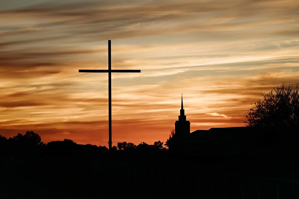 Easter 2026 in Texas what is open what closes and what changes