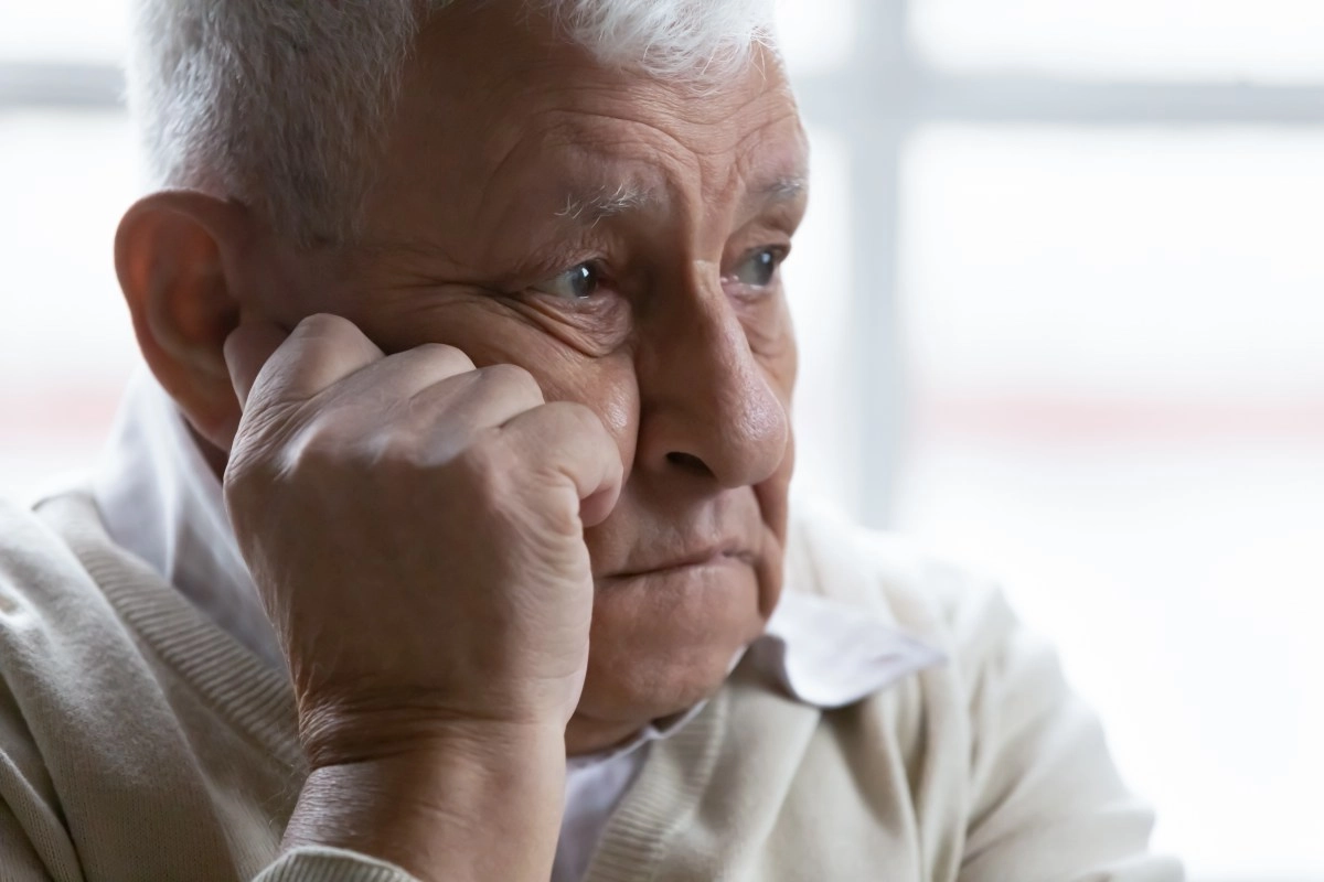 Social Security people who wont receive their payment in March