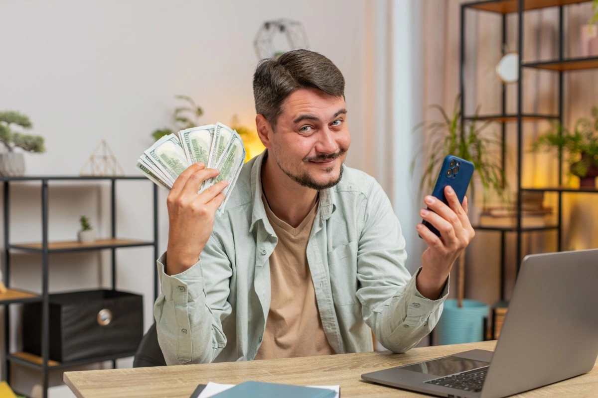 3 things you should do with your tax refund