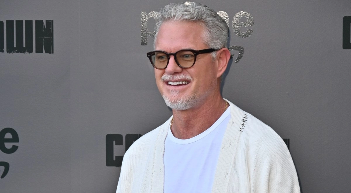 Knowing more about ALS the disease that killed actor Eric Dane