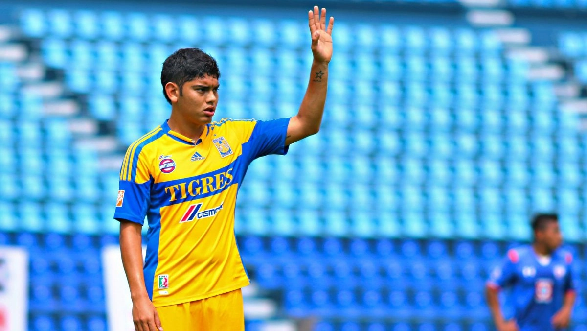 They denounce that Tigres had rigged a final that they lost in the Liga MX