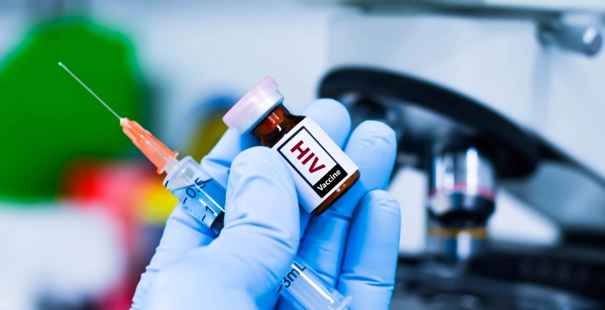 Health cuts in Florida threaten access to HIV medications