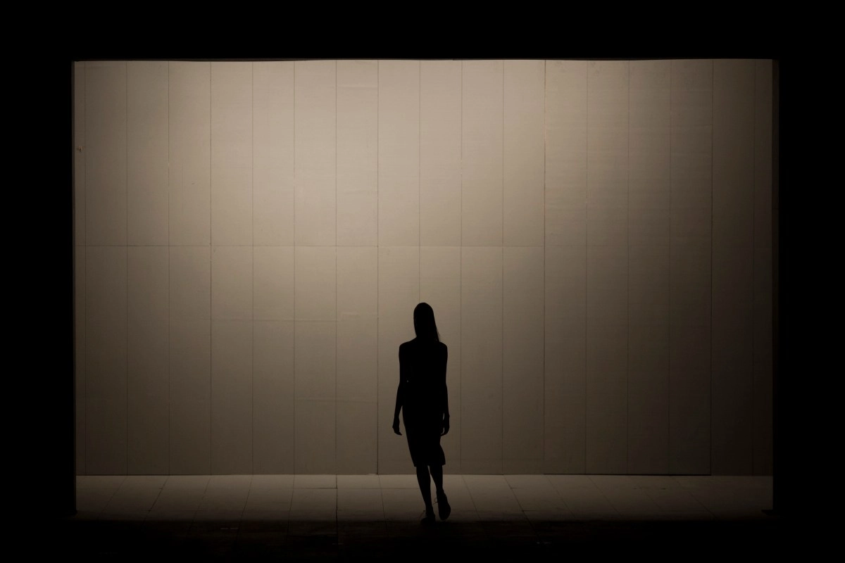 Relatives search for young Hispanic missing in Los Angeles