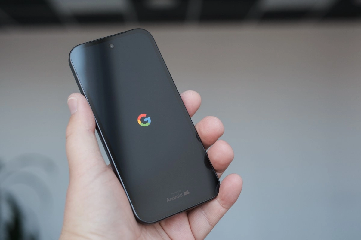 Google Epics outofcourt settlement is about to change how Android works