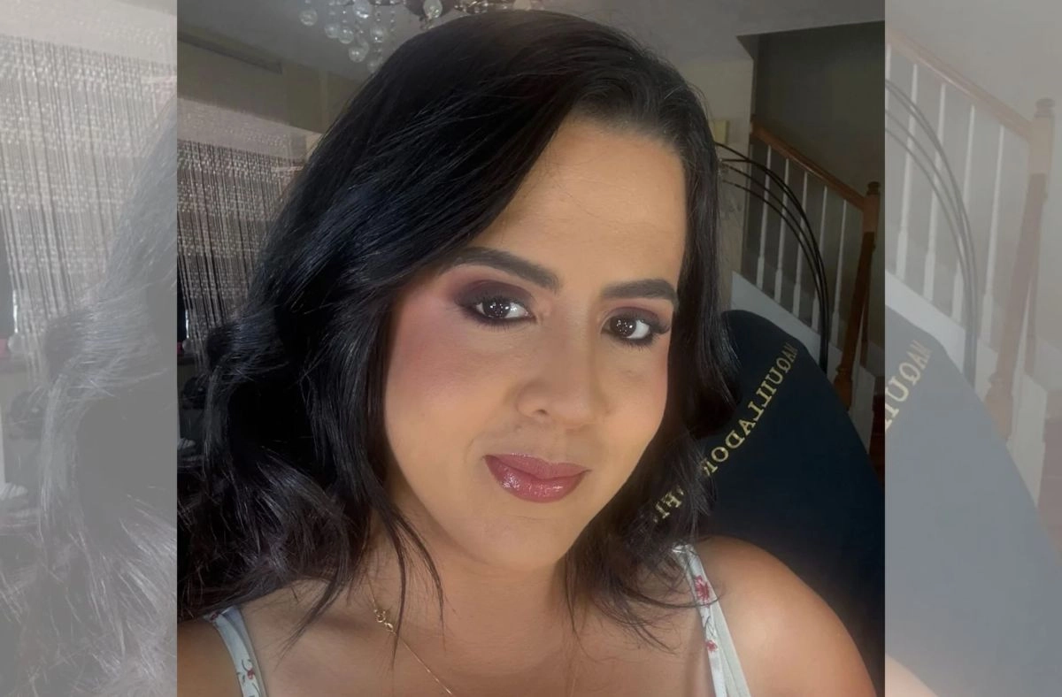 ICE claims that Latina journalist detained in Tennessee violated visa rules and will keep her in detention