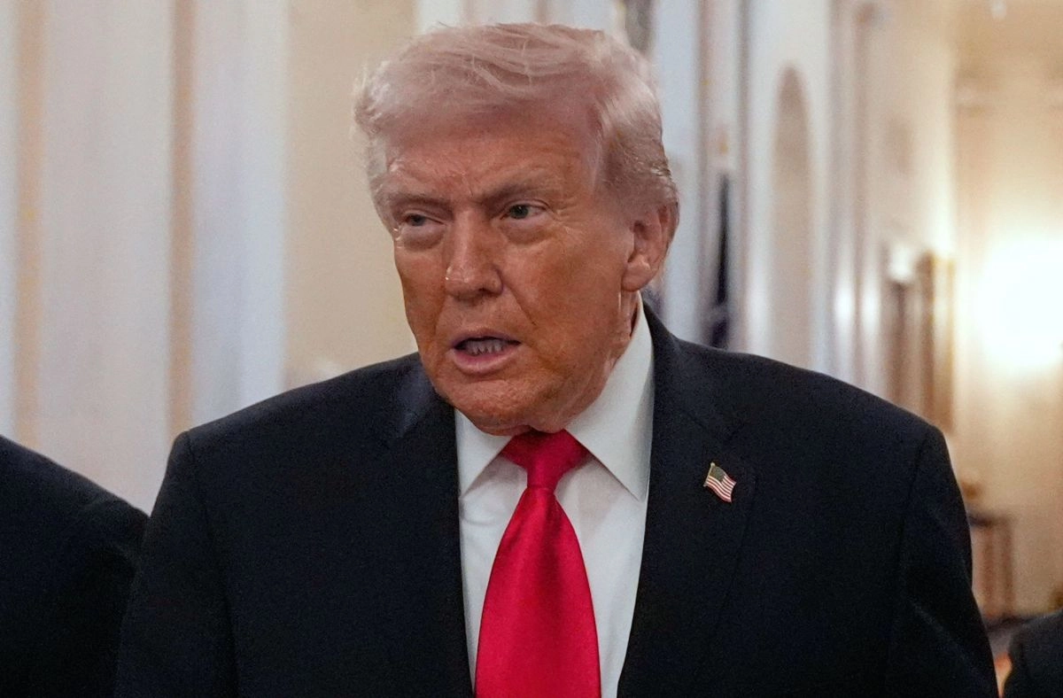 The White House cites Tropic Thunder to justify war and receives harsh response