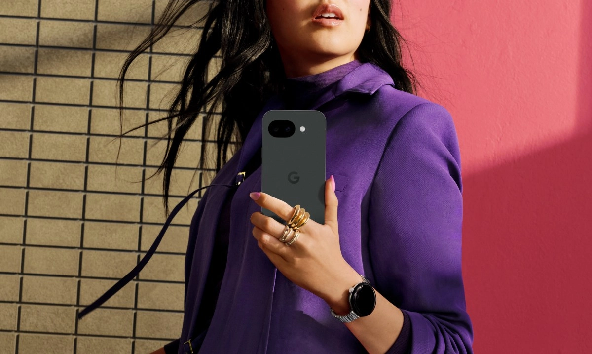 Google Pixel 10a price features and if its really worth it in 2026