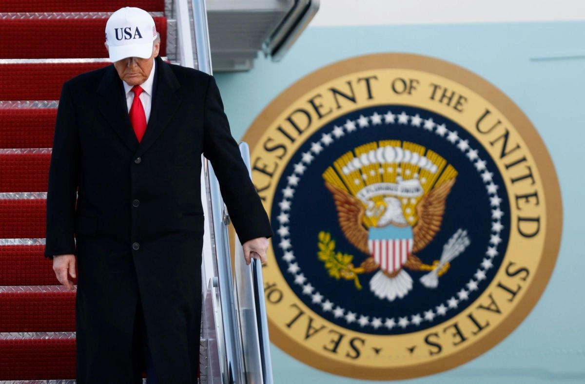 WISA Act bill that seeks to reverse Trumps restrictions on H1B visas