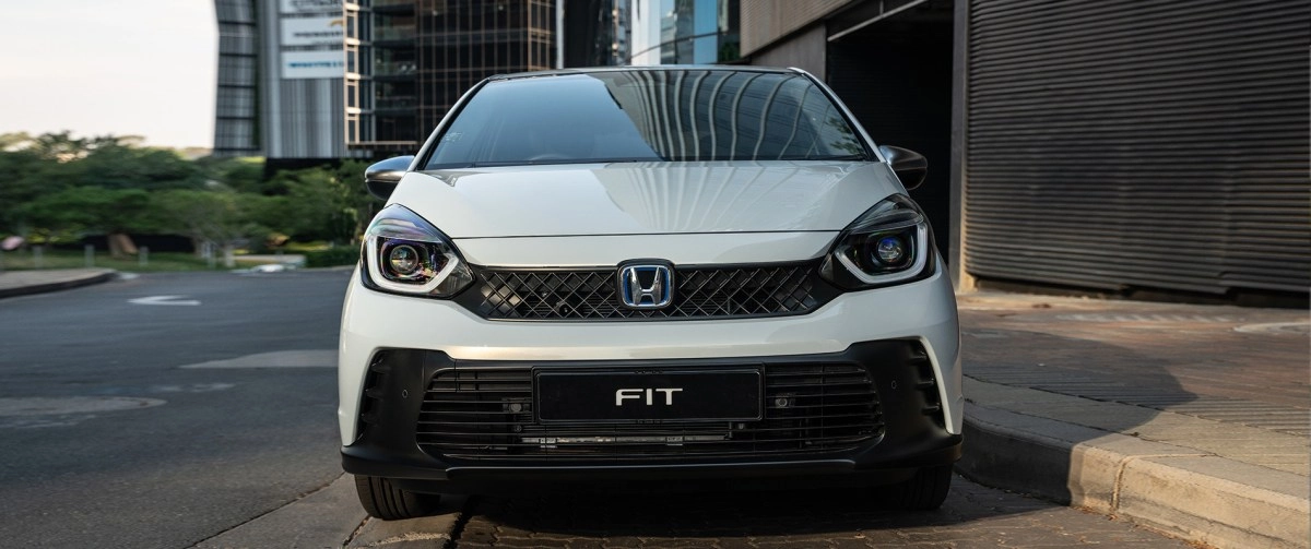 It works 10 tricks to make gasoline give you much more