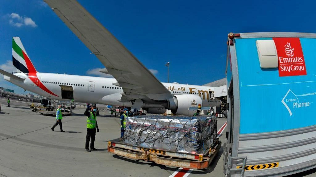 3 economic effects of the war in Iran beyond the increased oil price