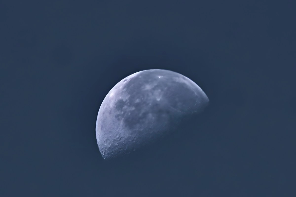 Rituals to attract love on the waning Moon