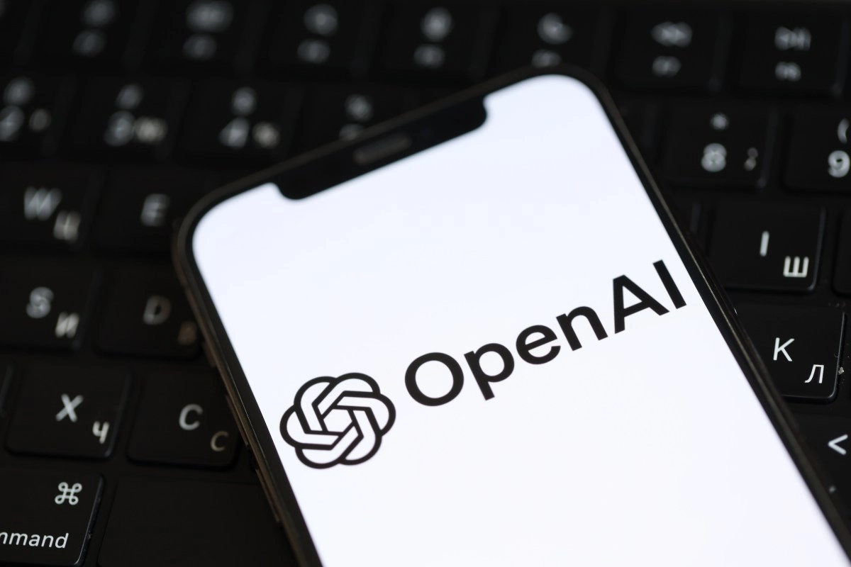 British Encyclopedia sues OpenAI for violating copyright rights