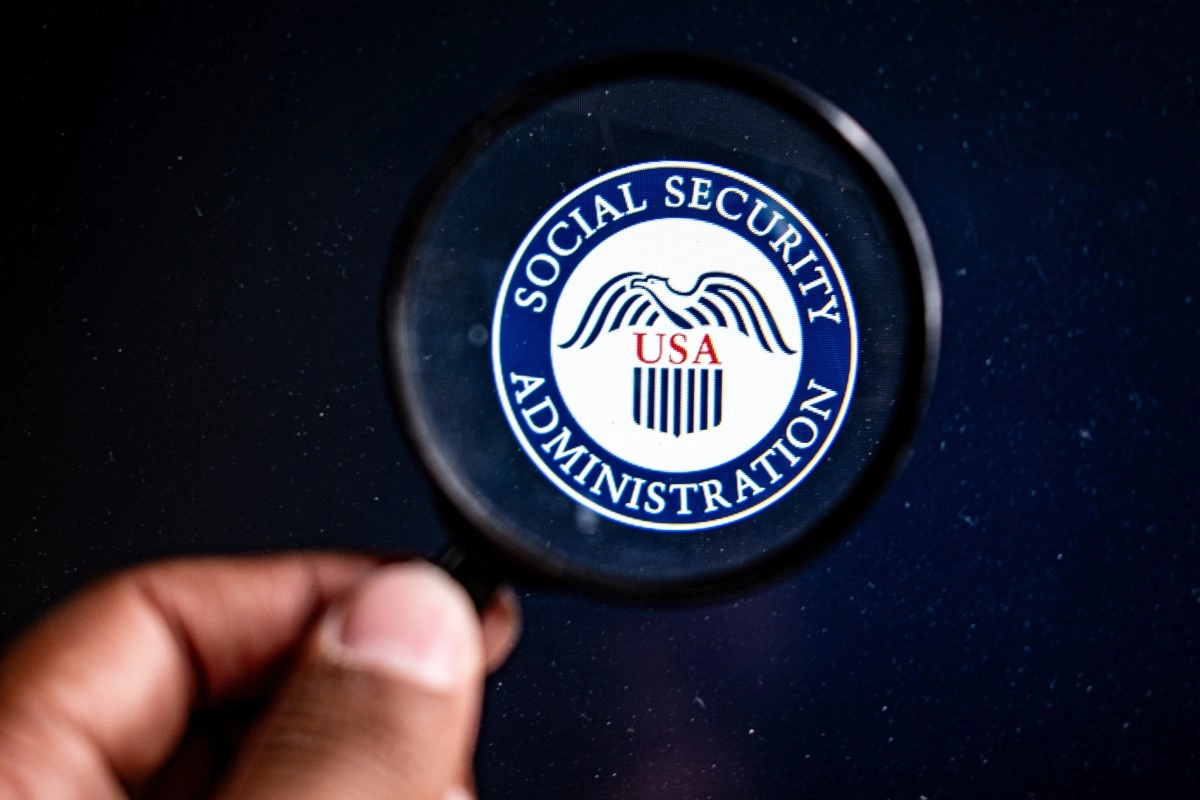Social Security suspends payments to those who dont meet these requirements