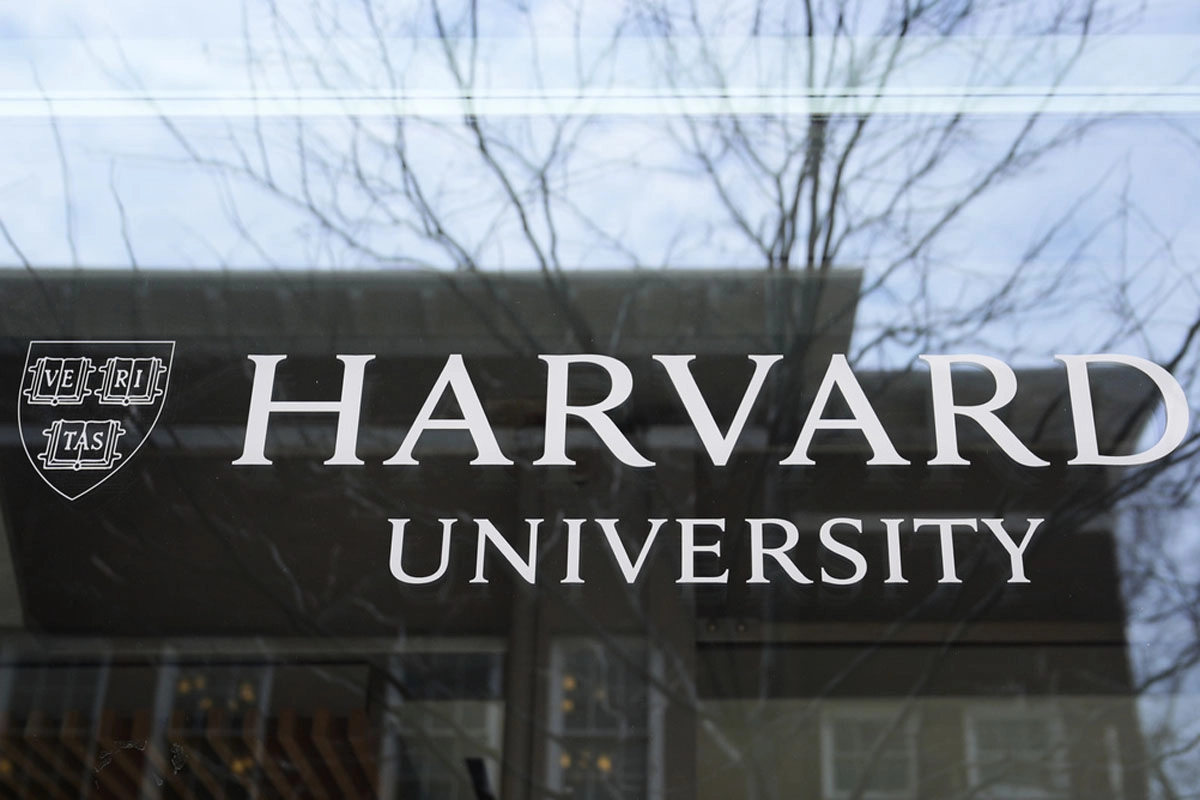 Trump Administration Sues Harvard for Treatment of Jewish Students and Demands Millions