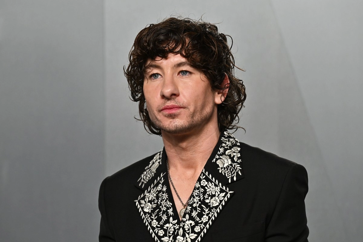 Barry Keoghan reveals that online bullying has led him to isolation