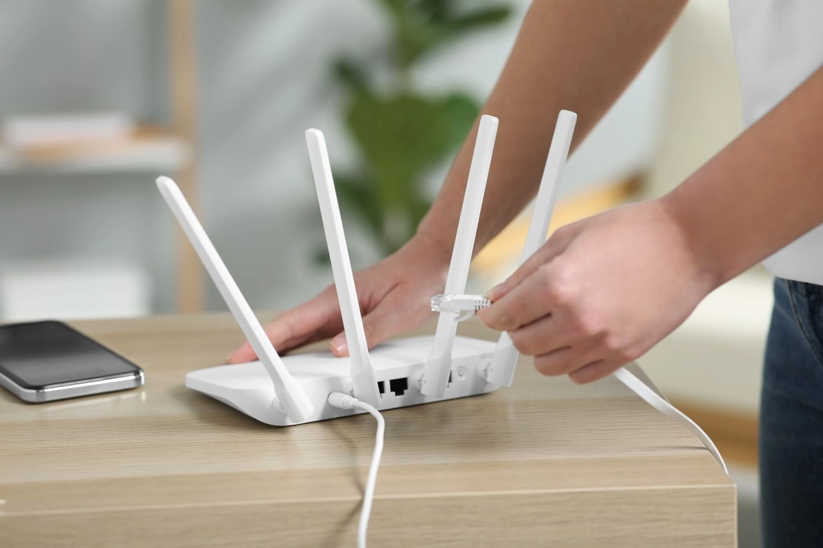 Buying your next router can be a challenging because of the new FCC ban