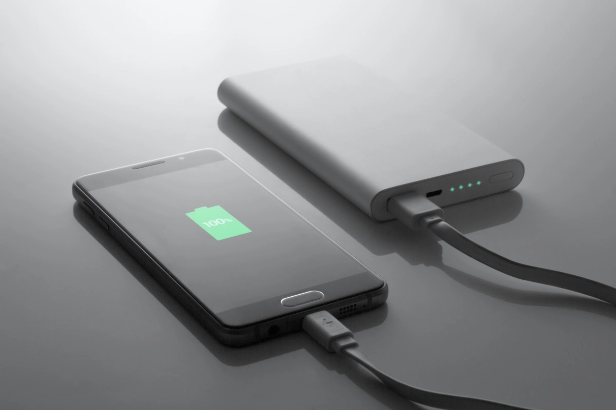 The electronic devices that power our homes represent a great threat to our families