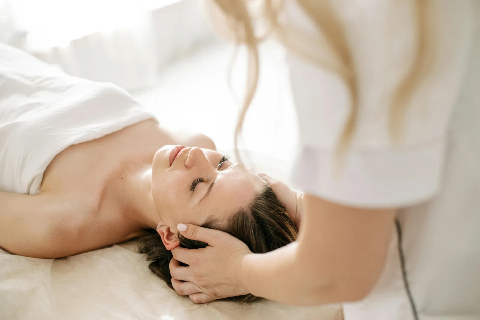 Important Things to Know About Scalp Health for Stronger Hair Growth
