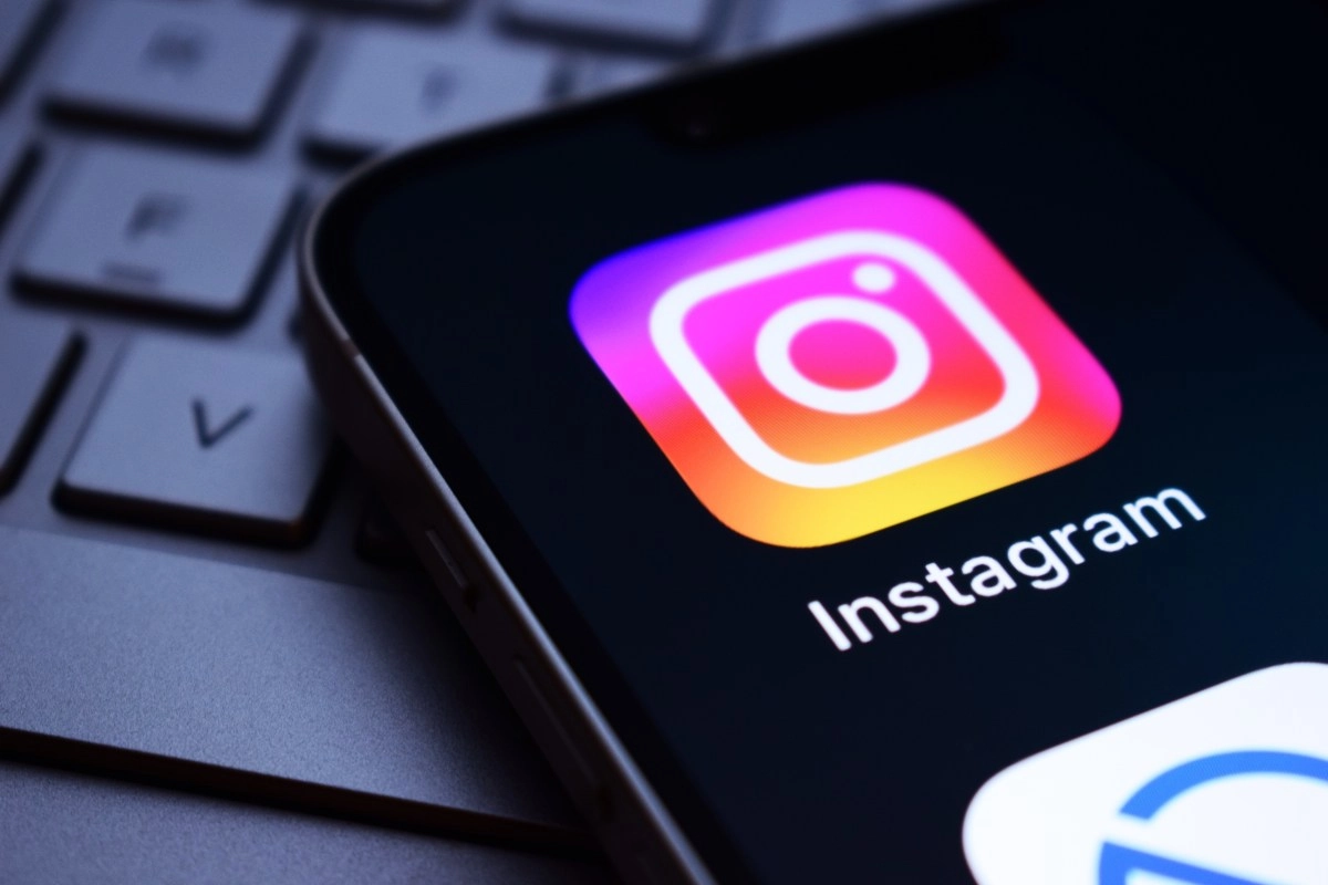 Instagram Plus Meta starts charging for exclusive features and this is everything we know