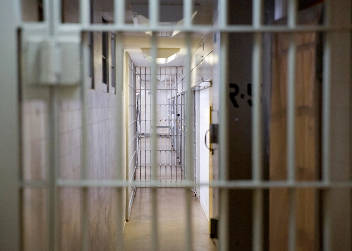 Hispanic woman rejected for new sentence for the murder of her son in Los Angeles